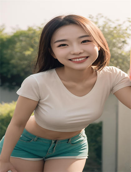 深入《神童盲宝佑爹娘》的世界教科书式的：全面解读与深度分析