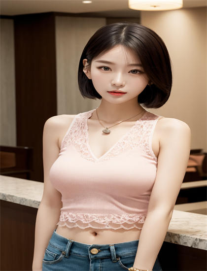 从表演艺术看Tinder诈骗王：高潮的情感爆发与视觉冲击 展现表演艺术的魅力