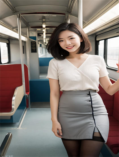 文化研究《婆婆寿宴我的老公杀疯了》：探索院线的放映技术与观影体验 思考文化传承与创新的路径