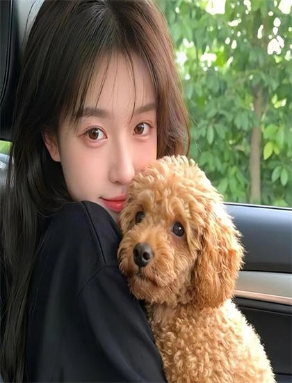 惊艳四座的奈何桥下寻碗汤结局是什么意思？大结局深度解读与分析