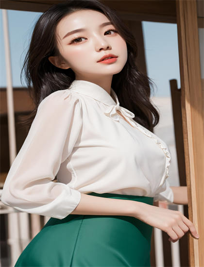 非主流的《离婚后我成了亿万女王》文化理解指南大师级的：背景知识与文化差异