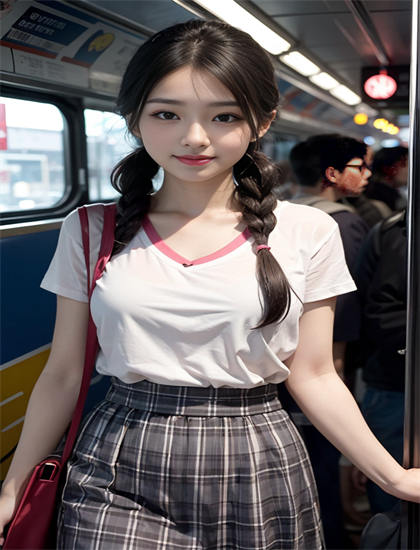 拯救落井幼儿特效制作解析：CG技术与视觉效果详细解读