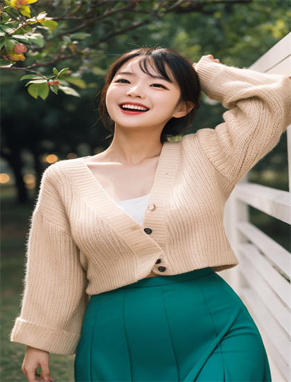 创作秘辛《女大学生被性欲主导的快感》：拍摄过程中的艰辛与突破 揭示艺术创作的艰辛与快乐