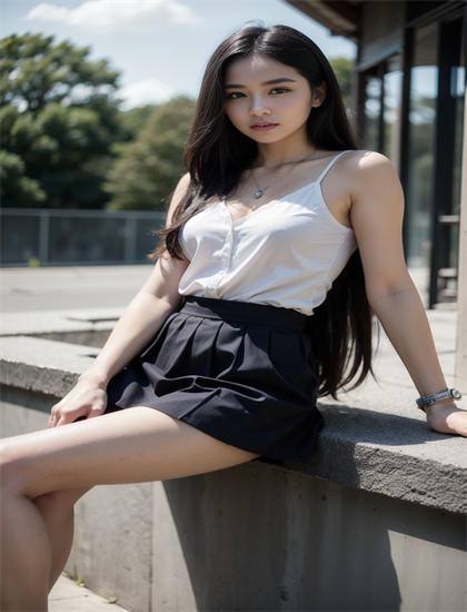 《泽西女孩》各平台观看指南震撼人心的：播放渠道与版本选择