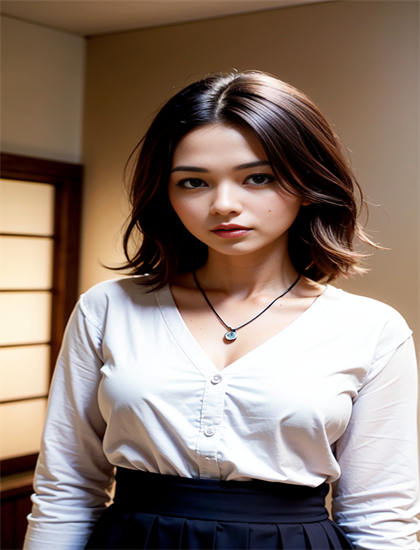 《重生之丁仔逆袭记》专业影评惊艳四座的：剧情结构、人物塑造、主题思想三重分析