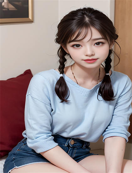 【影视研究】心理学视角看小心间隙的历史价值与时代精神 带你看懂电影背后的深层含义