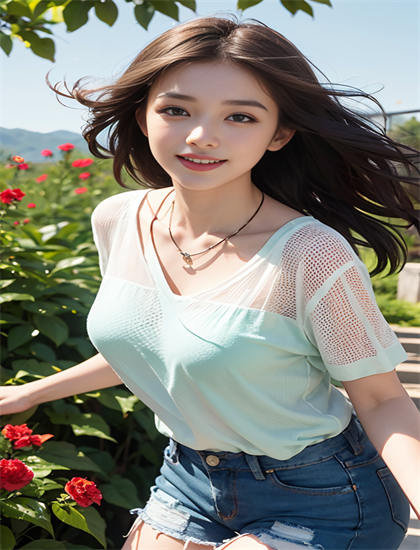 表演艺术解析：《毒王归来》的转折的戏剧性设计与情节推进 揭示人性的复杂与美好