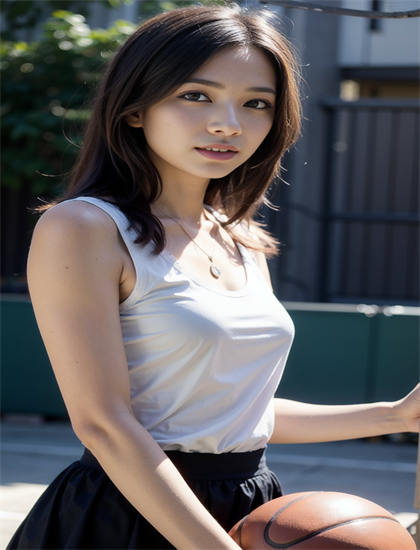 角色研究艺术电影经典玫瑰的婚姻：探索人物性格的多维度呈现与发展 认识表演的技术要求