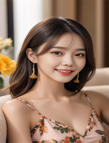 拍摄现场直击《余生不相逢》：投资制作的背后故事 感受艺术创作的无限可能