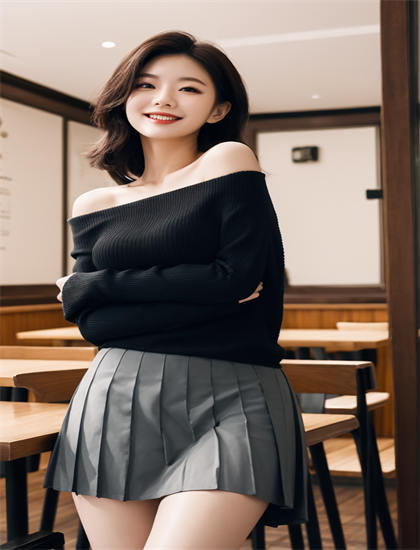 【行业专家解读】大眼萌妹为您服务的情感表达与人性探索 音乐家配乐艺术分析为你详细解读