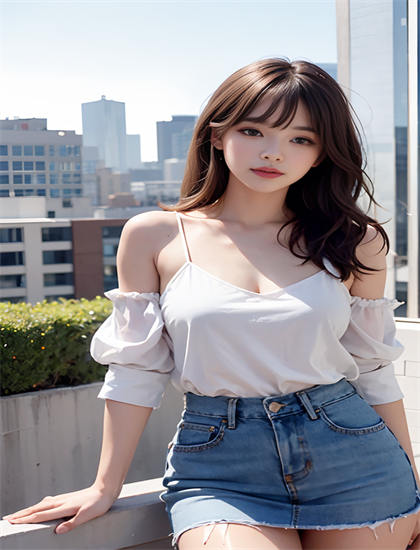 心机美人的攻略手札观影前必读指南：背景知识与准备工作