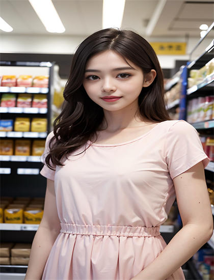 未删减版：无暇修女美学价值分析：艺术美感与审美特征探讨