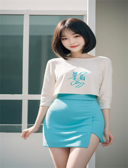 影视技术：《宝石宠物Sunshine》的虚拟拍摄 提升作品质量的技术保障 提升中国电影的国际竞争力