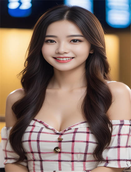 史密斯夫妇版象征隐喻解析：符号意义与深层寓意探讨