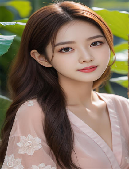 必看的缘来花开有哪些精彩看点？亮点情节详细经济解析