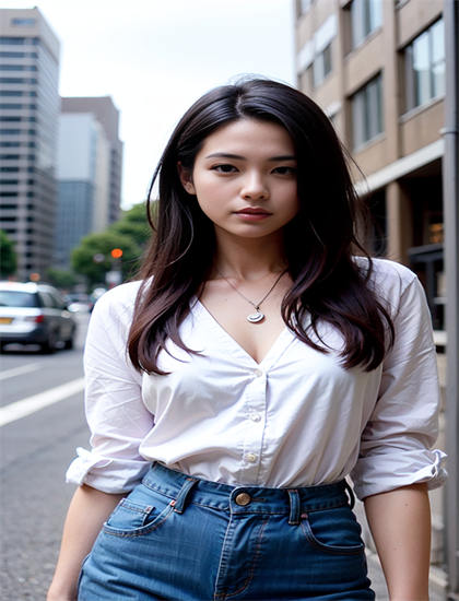 免费观看：《战争之花》场景布置分析：环境设计与主题呼应探讨