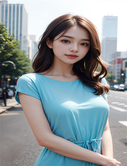 喜剧片深度解析：快藏起来玛琪娜同学的人物塑造与情感表达 ——深入探索喜剧片的艺术世界