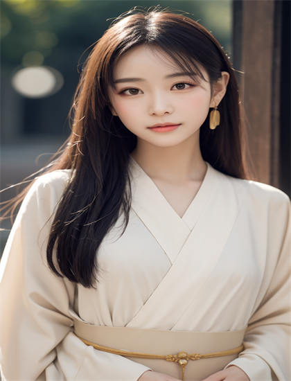 深度探索：前进吧！登山少女 第一季TV未放送13话的艺术魅力与文化价值——一次全面的艺术分析