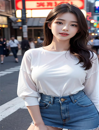 热门：《惊声尖叫6》评价怎么样？专业评分与观众口碑对比