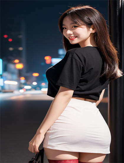 带你走进《财富自由我能看见未来新闻》的幕后世界：美术设计的灵感来源 体会团队合作的力量