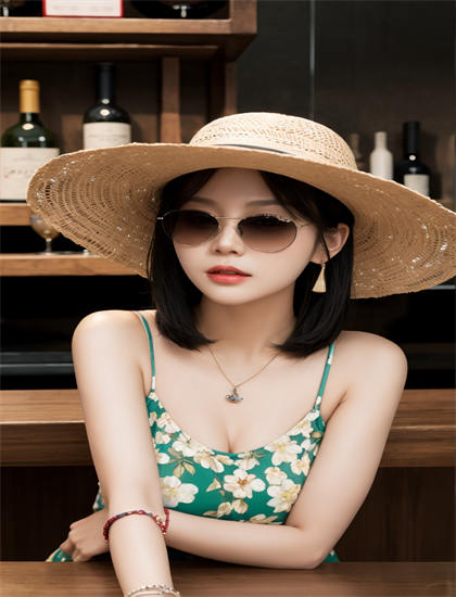 免费观看：《先生你哪位》主流评价对比：专业影评与观众口碑差异