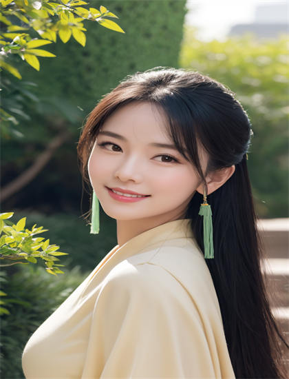 2026春季档《轩辕九鼎之众神黄昏》：上映表现与评价，热门