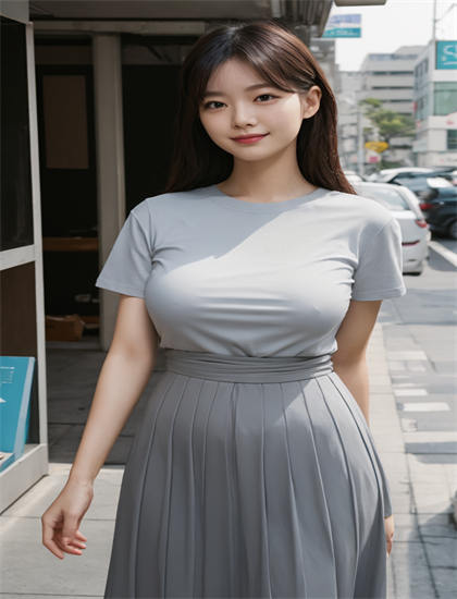 《虎鲸》故事脉络梳理：主线与支线情节完整独立解读