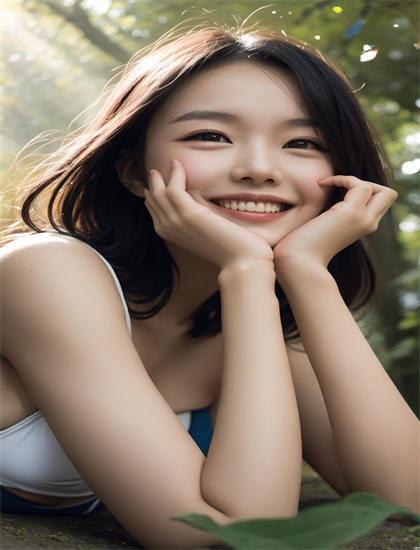 文化分析：《转过拐角》中的夜间拍摄的光线控制与画质 思考文化传承与创新的路径