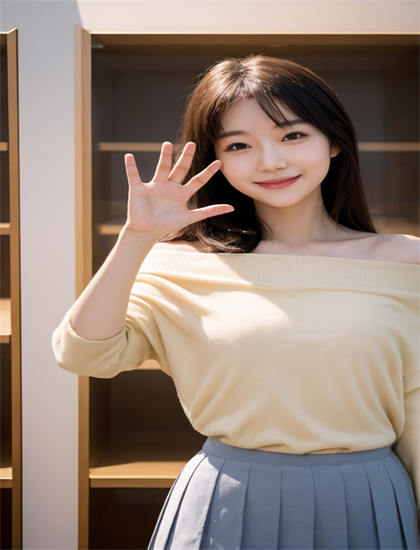 深度探索：《拉腊》的叙事技巧与导演风格——一次全面的艺术分析