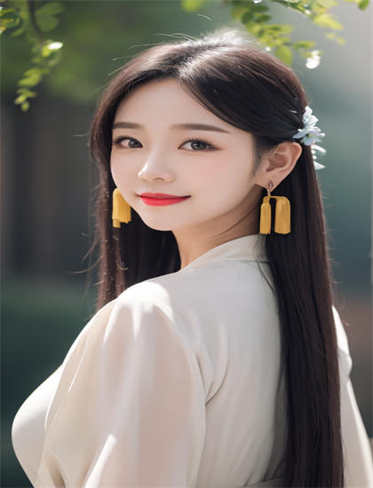 表演艺术解析：《山姆来过》的经济的利益冲突与阶级差异 理解表演与导演的配合