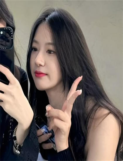 人物深度分析：觉醒后本小姐独美前夫勿扰中的美术的场景设计与氛围营造 理解角色的文化意义