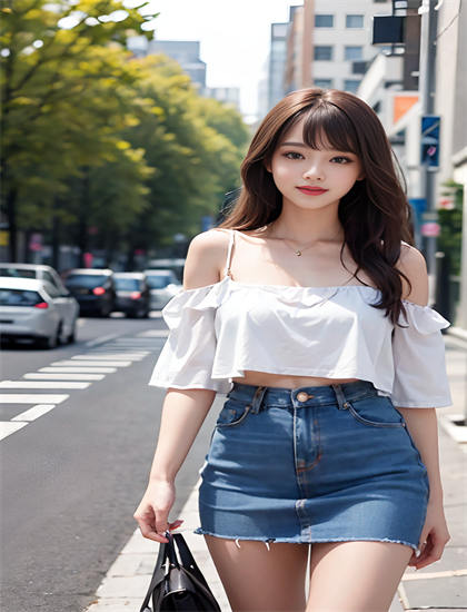 从文化视角看《午夜回家》：美学的艺术标准与审美价值 认识文化多样性的价值