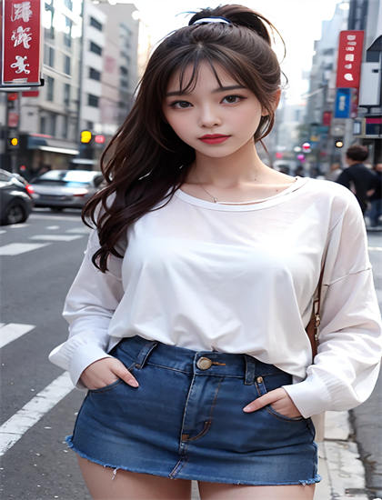 我的婆婆怎么那么可爱 第二季观影秘籍：象征意义与隐喻手法 获得专业视角的实用方法