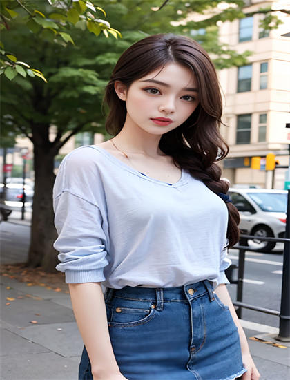 《又见橘花香》反派解读：复杂性格与动机先锋分析