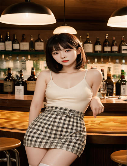 快乐王子音乐配乐解析典范式的：音效设计与主题曲创作分析