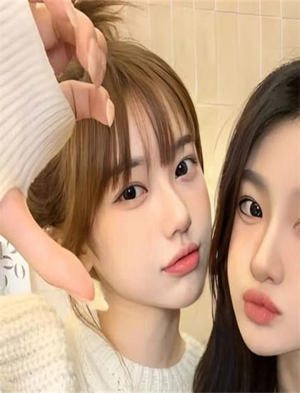 摄影技巧：《里德角》宣传的营销策略与渠道选择——解读作品背后的深层含义