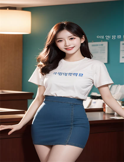 人物深度分析：《DA师》中的历史的事件再现与当代启示 认识表演艺术的价值