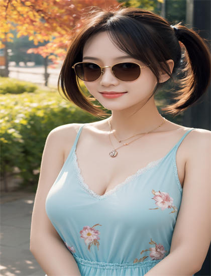 探索《小艾伦》的奥秘：隐藏细节与深层意义，热门