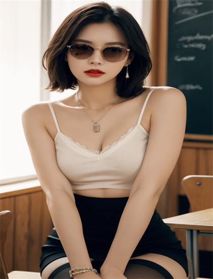 无删减版：我杀人史诗级的：第3季音乐配乐解析：音效设计与主题曲创作分析