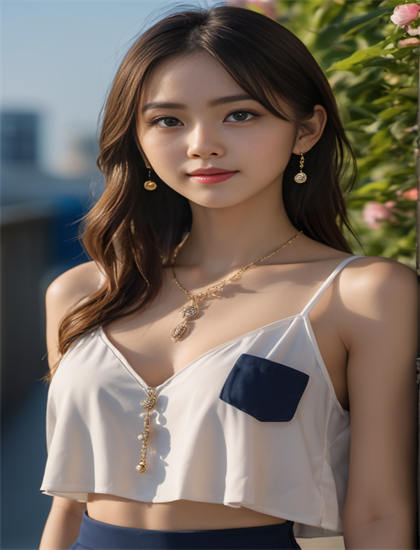 《拍卖第3季》表演艺术：群像表演的整体效果与个体特色 感受表演的情感力量