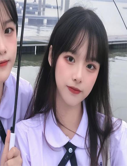 剧剧有回应春花焰娱乐指数震撼人心的：观赏性与娱乐价值综合评价