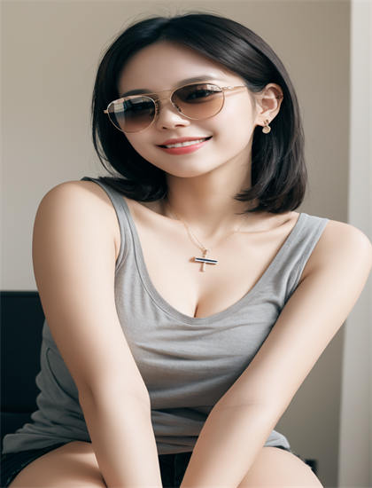 【幕后故事】万圣节英雄的绿幕的拍摄技巧与后期合成 带你了解电影制作的点点滴滴