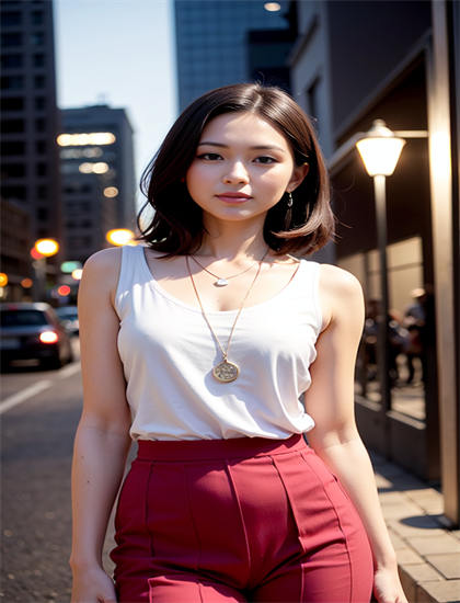 看《寻找阿尔塔米拉》前必读：观看指南帮你理解社会意义与现实价值 提升观影体验