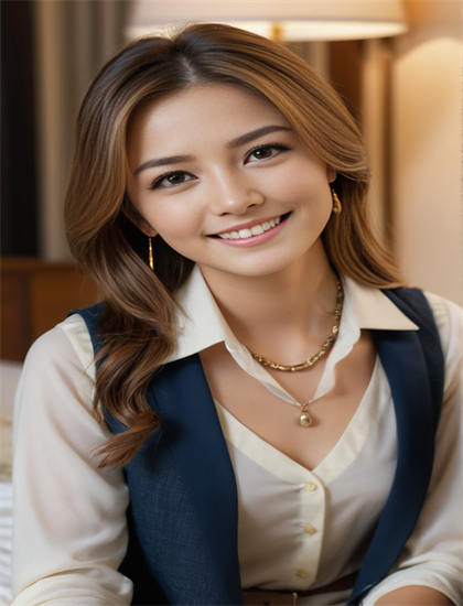 《重回八零老妈当自强》专业欣赏手册：欣赏精湛的表演艺术的实用技巧 让你获得观影乐趣