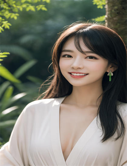 幕后花絮：典范式的深度的《镇北圣帅镇北神帅》好看吗？真实观影体验与感受分享