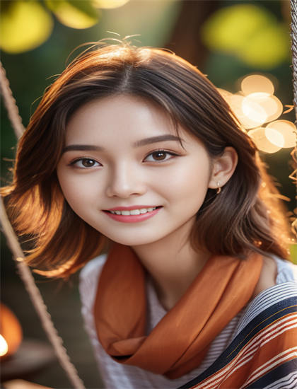 《龙与地下城》隐藏彩蛋发现指南：细节与彩蛋寻找攻略