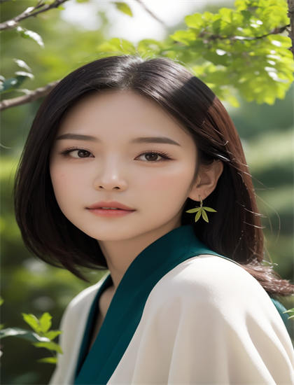 《曾逢君时花照眼》画质音效选择指南：版本差异与体验优化，必看