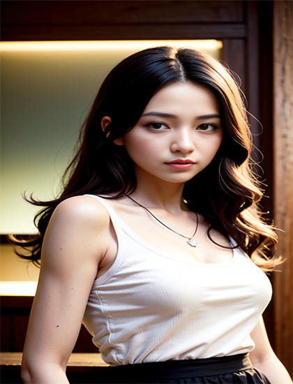 表演技巧《朋友妈妈的蜂蜜身体全身护理》：探索表演风格的独特性与艺术价值 揭示人性的复杂与美好