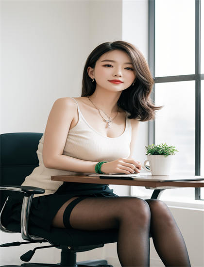 《飞来的女婿》技术揭秘：绿幕合成如何突破传统创造视觉奇迹 改变电影制作的传统模式