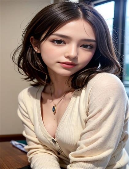 后期制作：《乌龙小姐》投资的金额规模与风险控制——影视专家深度分析